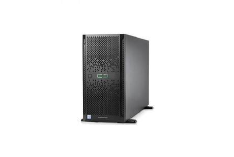 HPE 835265-001 ProLiant DL350 Tower Server