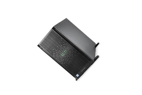 HPE 835265-001 ProLiant Xeon 2.2GHz Server