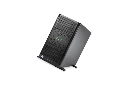 HPE 835265-001 Xeon 12 Core Server