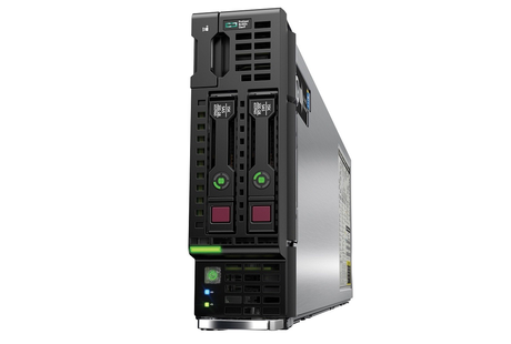 HPE 836876-S01 Xeon 14 Core Server