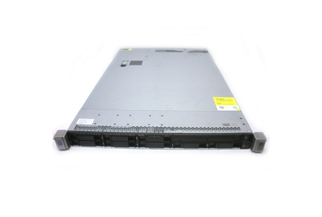 HPE 850366-S01 14-core Server