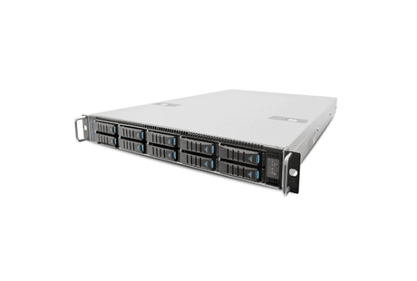 HPE 850366-S01 64GB Gen9 Server