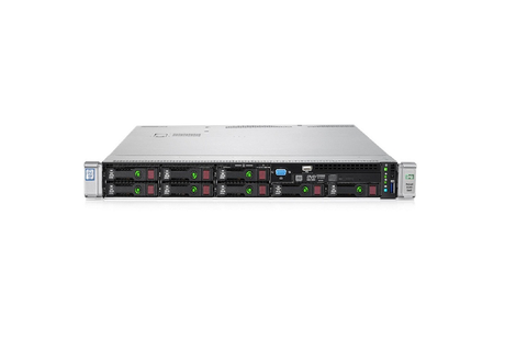 HPE 850366-S01 ProLiant E5-2680 v4 2-Server