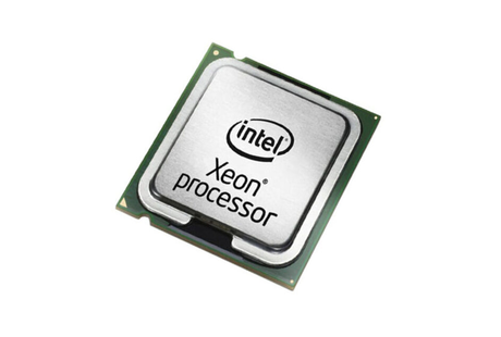 HPE 875730-001 2.70 GHz Processor