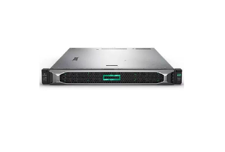 HPE-P02874-B21-18-core Server