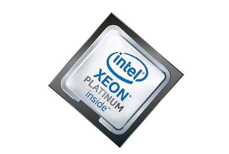 HPE P02958-B21 Xeon 28 Core Processor