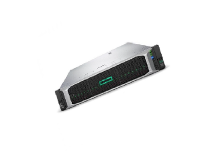 HPE P05172-B21 NC CTO Server