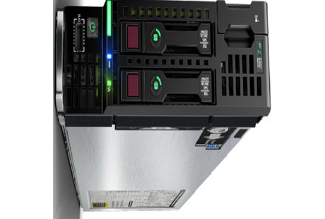 HPE P09524-B21 Proliant Bl460c Sff Server