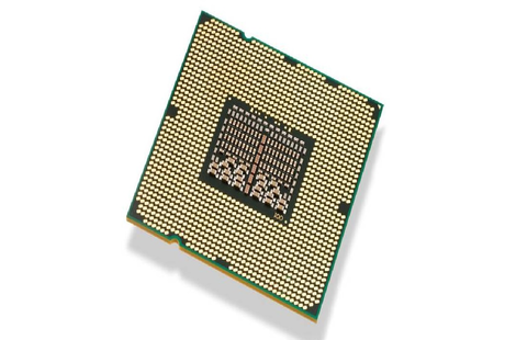 HPE P09590-B21 Xeon 8 Core Processor