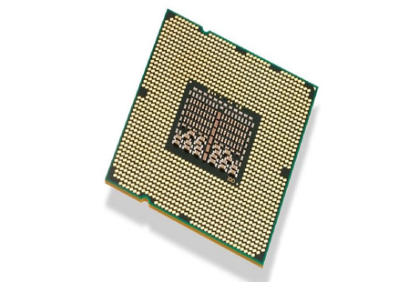 HPE P10766-B21 Xeon 18-Core Processor