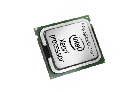 HPE P10954-B21 L3 36MB Processor