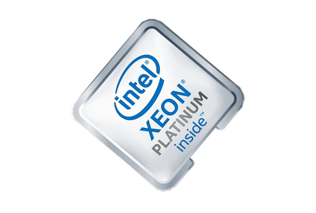 HPE P10957-B21 Xeon Platinum 28 Core Processor