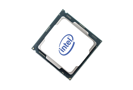 HPE P11148-B21 Xeon Silver 10 Core Processor