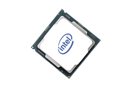 HPE P12711-B21 Xeon Silver 8 Core Processor