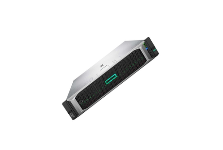 HPE P17642-B21 Proliant Dx380 Gen10 Server