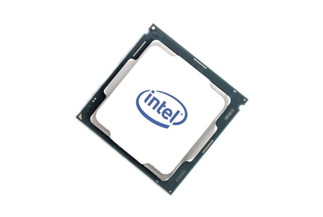 HPE P19703-B21  Xeon 10 Core Processor