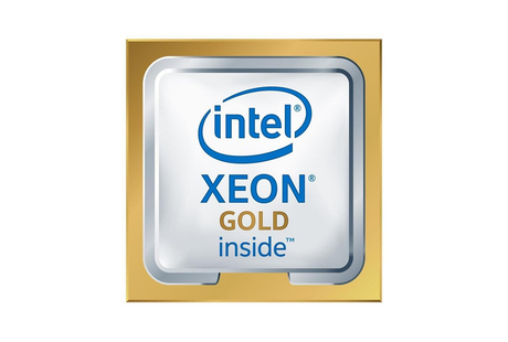 HPE P19705-B21 Xeon 24 Core Processor