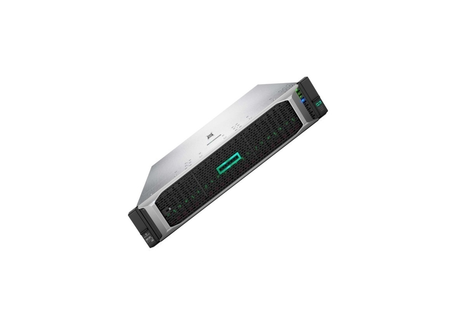 HPE P21271-B21 Proliant DL560 Server