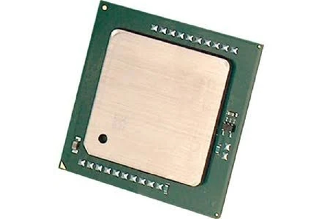 HPE P24436- Xeon 24 Core Processor