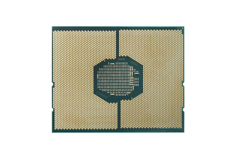 HPE P41716-001 2.6GHz 64-bit Processor