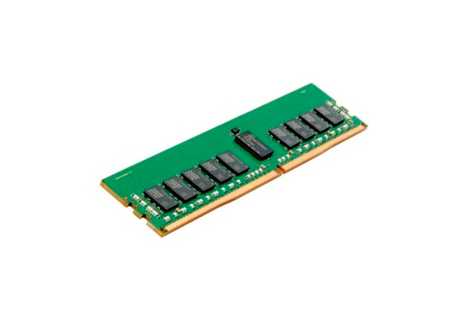 HPE P43982-B21 32GB Pc4-25600 Memory