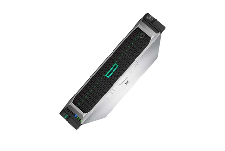 HPE P50751-B21 2.4Ghz Proliant Dl380 rack Server