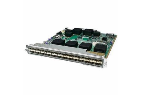 HPE R0X39-61101 48 Ports Module