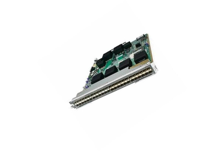 HPE R0X39-61101 Expansion Module