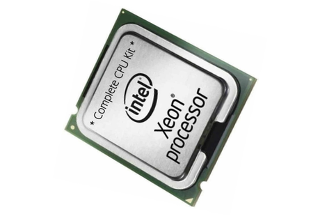 HPE P10957-B21 38.5MB Processor