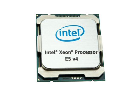 IBM 00YE893 Xeon 6-Core Processor