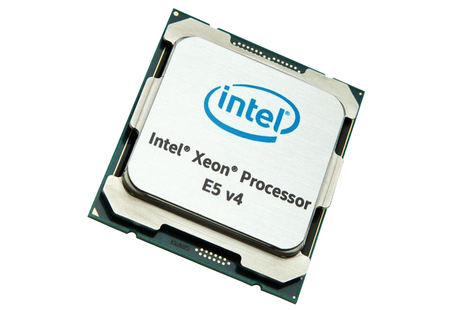 IBM 00YE893 Xeon E5-2603v4 6-Core Processor