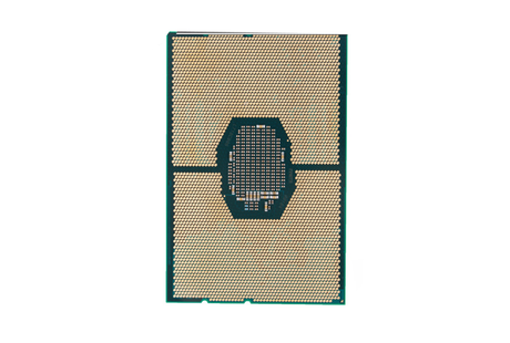 IBM 01KR010 Xeon 2.1GHz 24 Core Processor