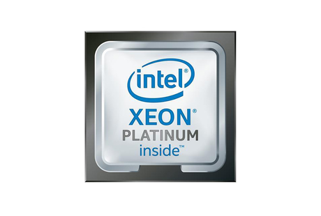 IBM 01KR010 Xeon 2.1GHz Processor