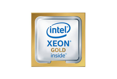 IBM 01KR013 Xeon 2.7GHz Processor
