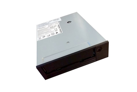 IBM 01PE559 SAS Internal Tape Drive