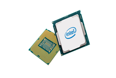 Intel 6240R 2.4GHz 24-Core Processor