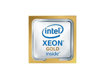 Intel 6240R 2.4GHz Processor