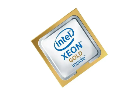 Intel 6240R 24-Core Processor