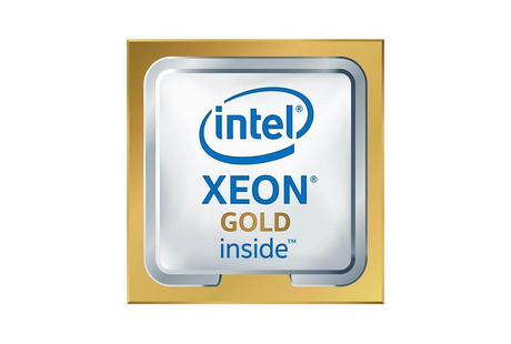 Intel BX806956230R 2.10GHz Processor