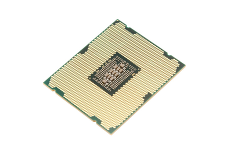 Intel BX806956230R 64 Bit 26 Core Processor