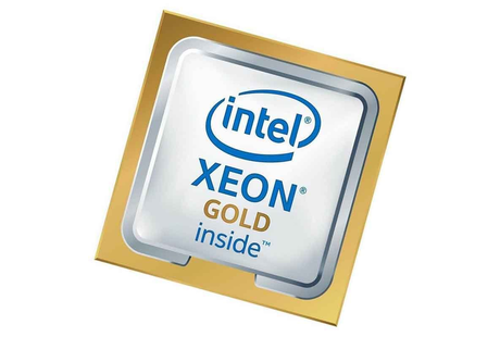 Intel CD8069504449801 3.40GHz Processor