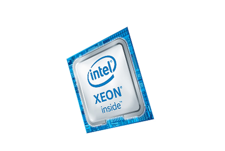 Intel CM8068404224102 8-Core Processor