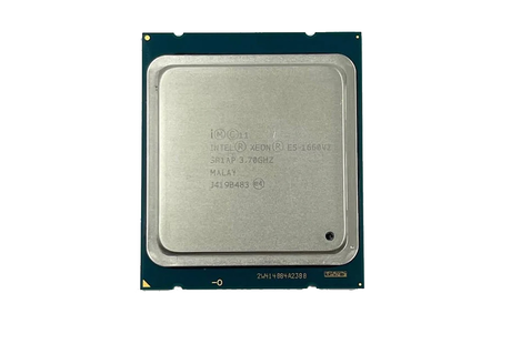 Intel SR1AP Xeon 6 Core Processor