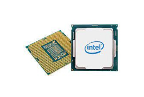 Intel SR2LF 3.6GHz 8MB 64-Bit Processor