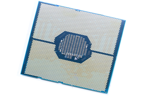 Intel SR37J 2.70GHz Processor