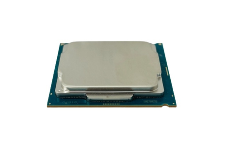 Intel SR3WQ 3.30GHz Socket Processor