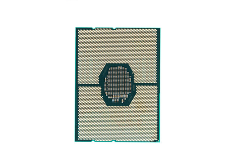 Intel SRF81 28 Core Server Processor