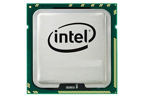 Intel SRFB3 3.70GHz 64-Bit Processor