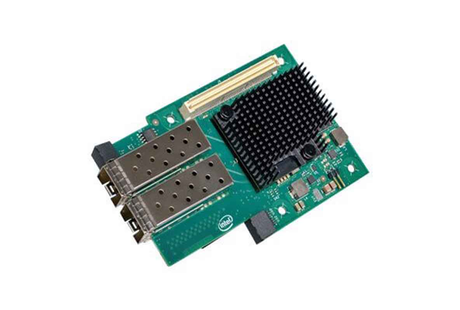 Intel X710DA2OCP 2-Ports PCI-Express