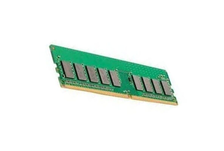 Micron CT2K16G48C40U5 32GB Memory